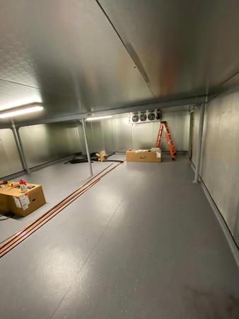 Images AirOstat, Inc. - AC Repair and Installation Los Angeles