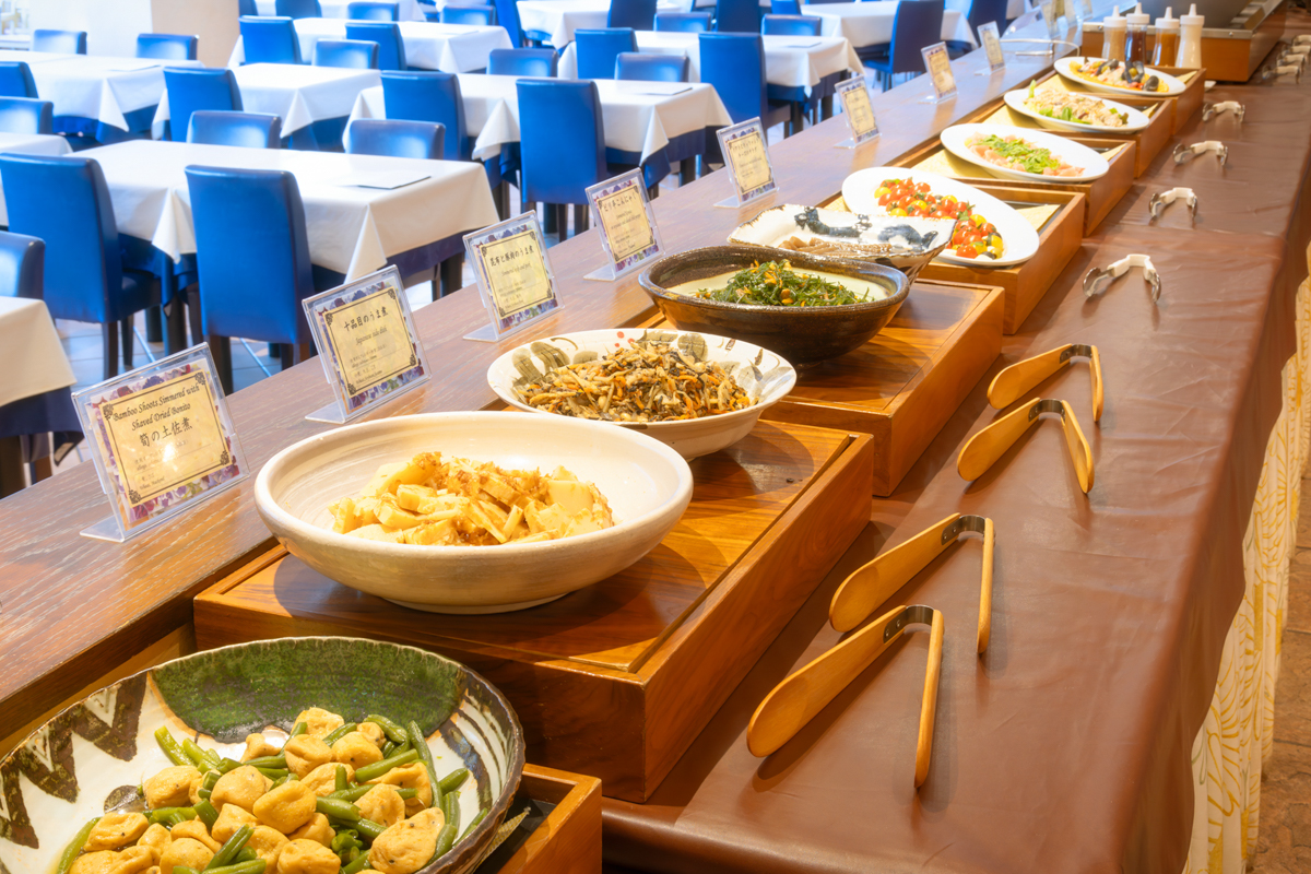 Images フジプレミアムリゾート