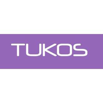 Tukos Partners Oy Logo