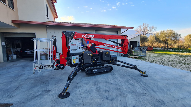 Images Mf Multiservice di Manginelli Fabrizio & C. Sas