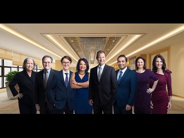 Images Life & Legacy Wealth Advisors - Ameriprise Financial Services, LLC