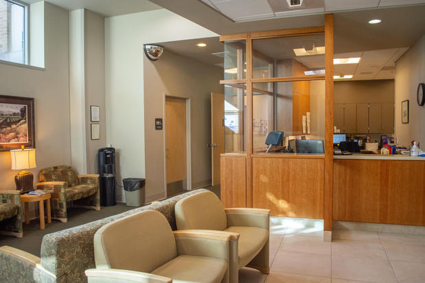 Images Kathryn Severyns Dement Sleep Disorders Center