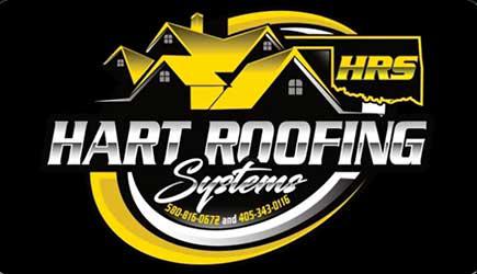 Images Hart Roofing Systems