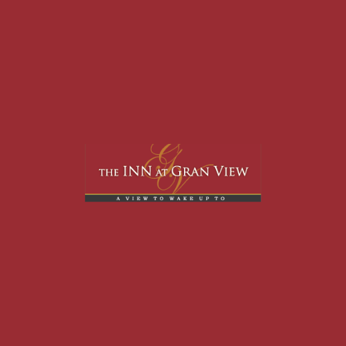 The Inn at Gran View Logo