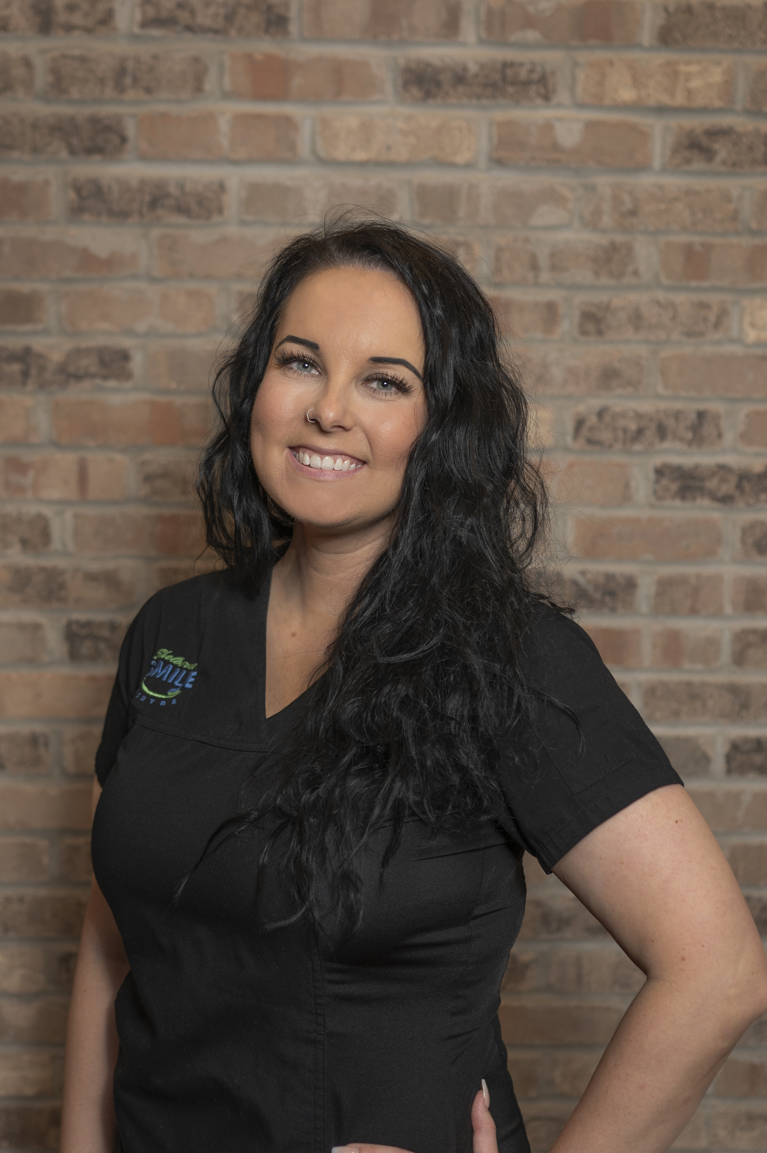 Images Shelburne Smile Centre