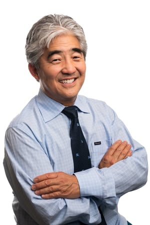 Images Central Ohio Periodontics