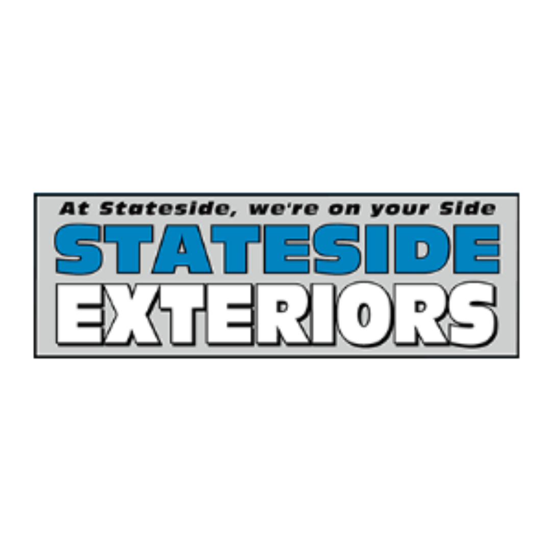 Stateside Exteriors LLC Logo