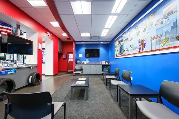 Images Tire Discounters
