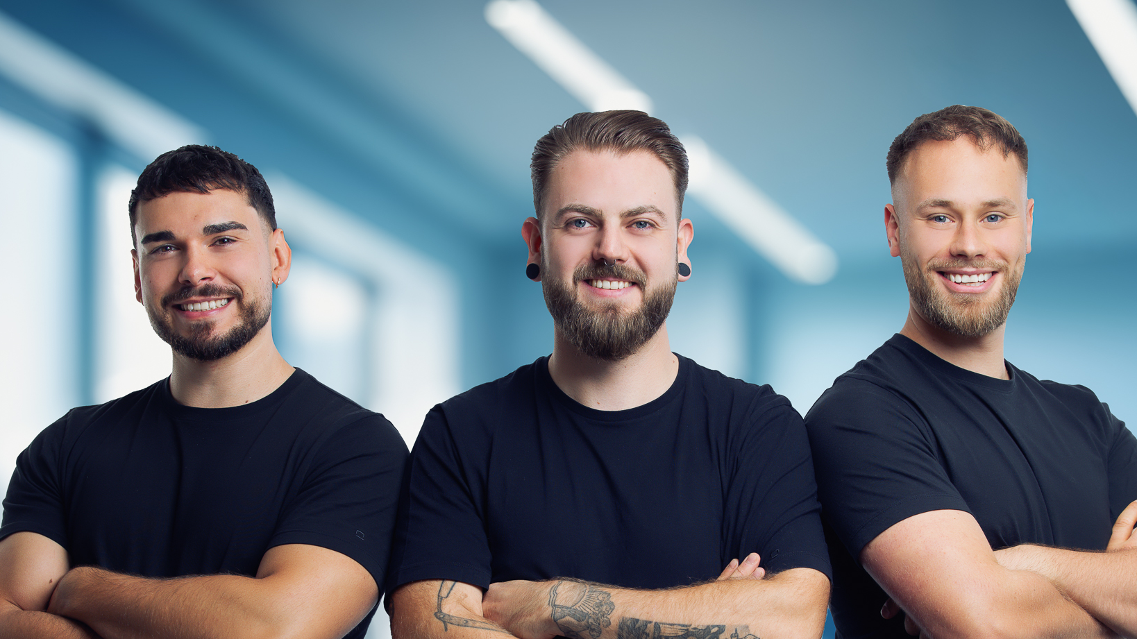 Bilder Modus Service GmbH