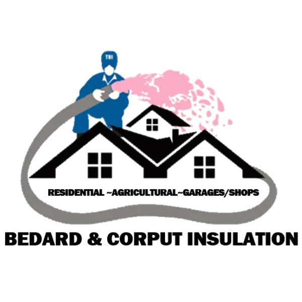 Bedard & Corput Insulation