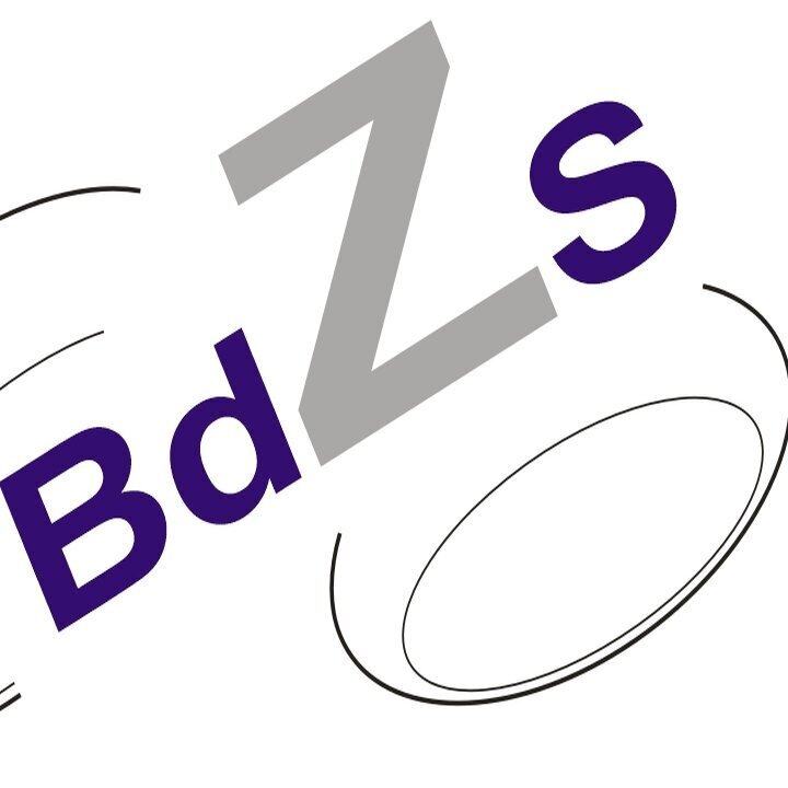 Kfz.-Sachverständigenbüro Schultze, Lübecker Straße in Lensahn