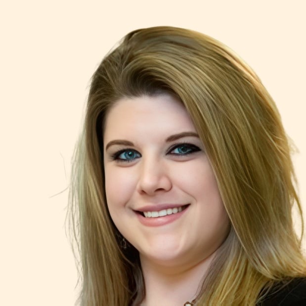 Images Morgan Mccormick, Counselor