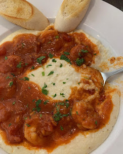 Cooyon's Restaurant Image