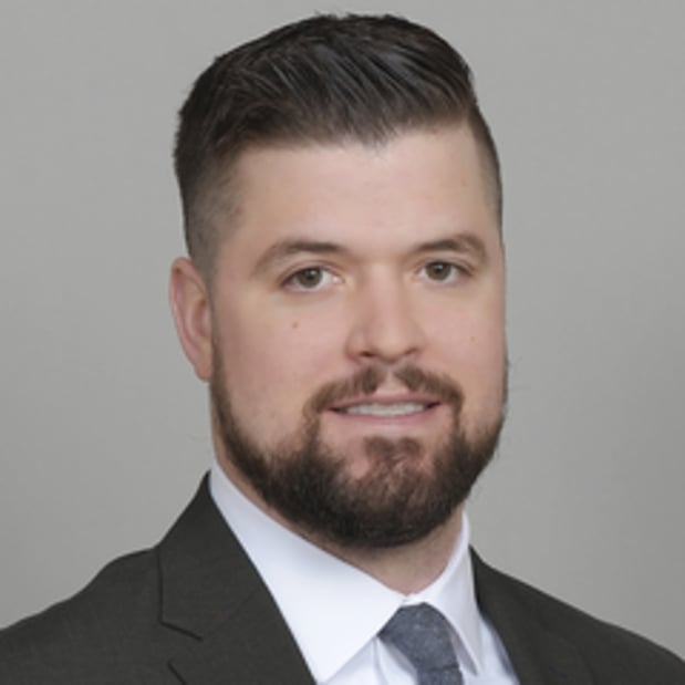 Images Edward Jones - Financial Advisor: Brian Peterson, AAMS®|CRPC™