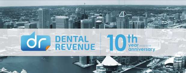 Images Dental Revenue