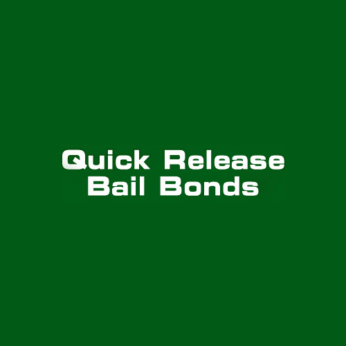Quick Release Bail Bonds - South Lake Tahoe, CA - (530)541-2330 | ShowMeLocal.com