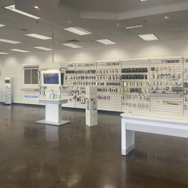 Images Verizon