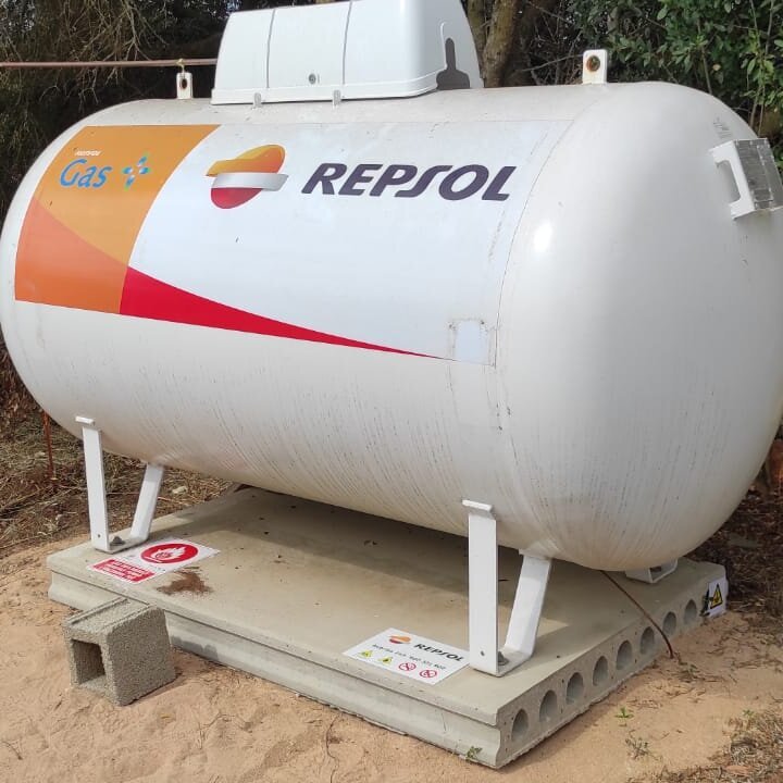 Images Climaigas Menorca S.L.