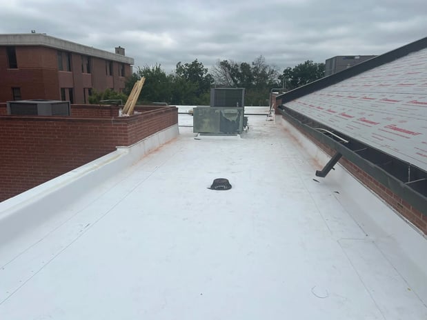 Images TR Contracting, LLC