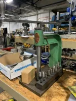 Images Zedco Machinery Inc