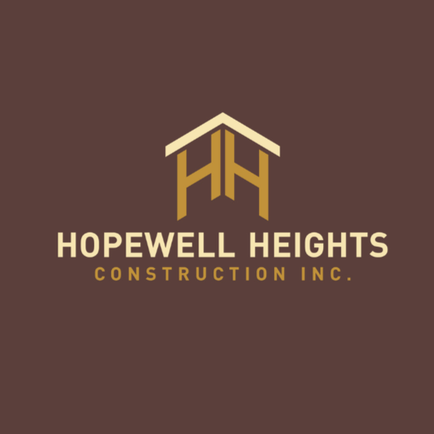 Hopewell Heights Construction