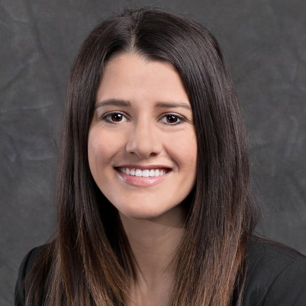 Images Edward Jones - Financial Advisor: Leslie A Swartwood, AAMS®