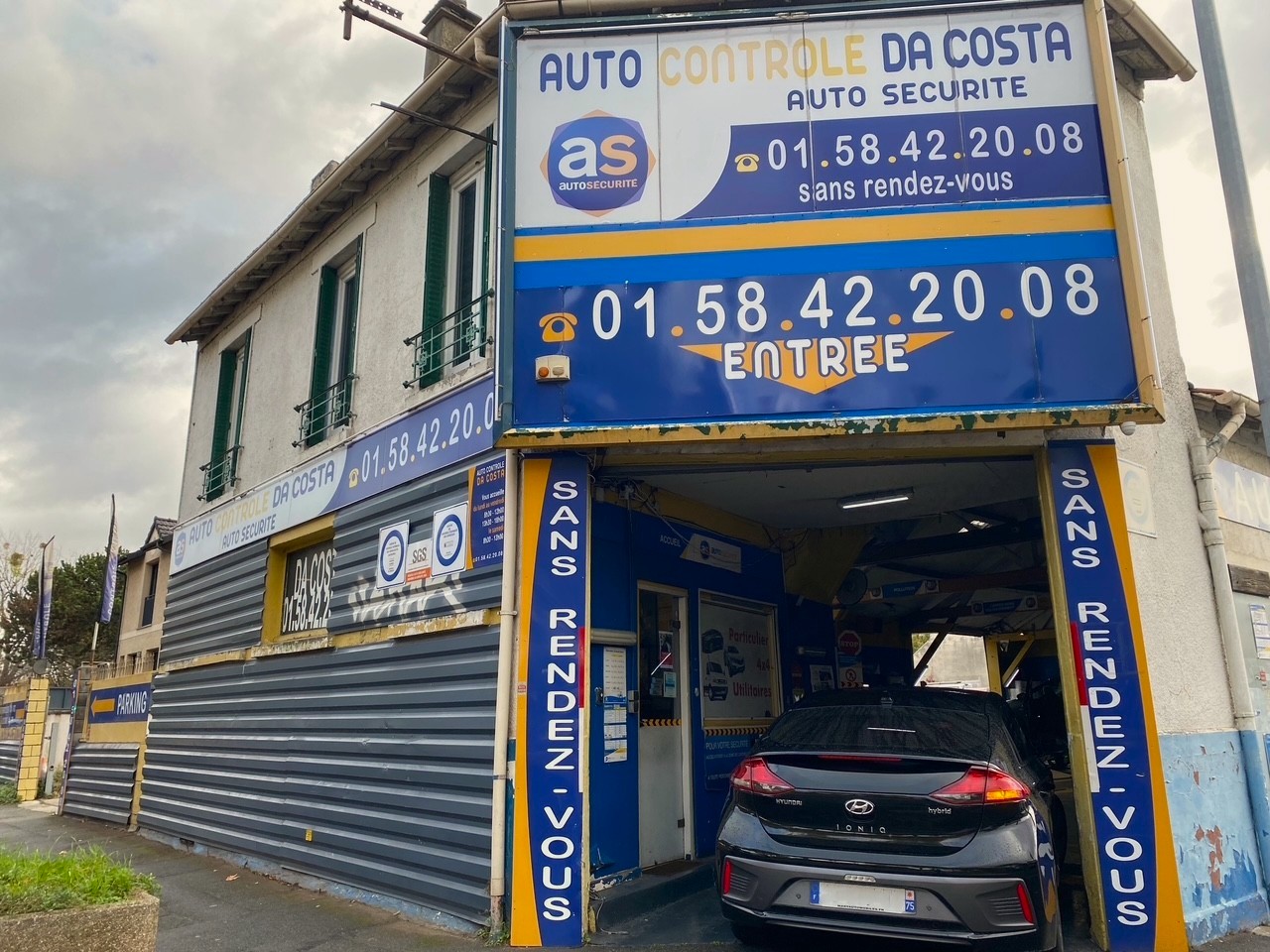 Miniature de la galerie