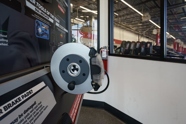 Images Tire Discounters