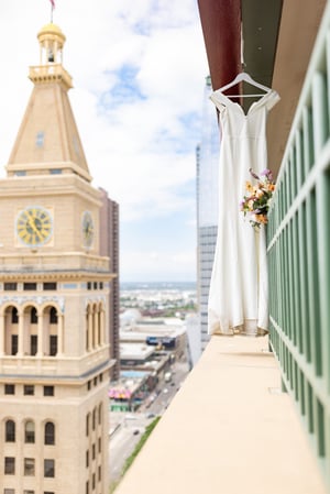 Images The Unfound Door