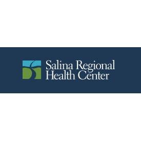 Salina Regional Rehabilitation Services Logo
