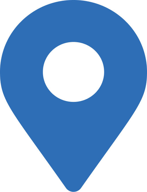 Map pin