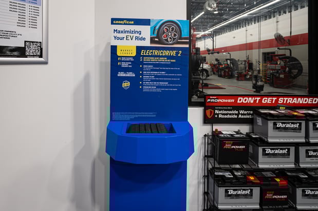 Images Tire Discounters