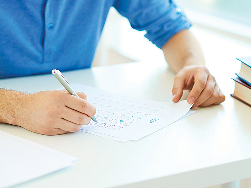 Juventus Schulen, Lagerstrasse 102 in Zürich