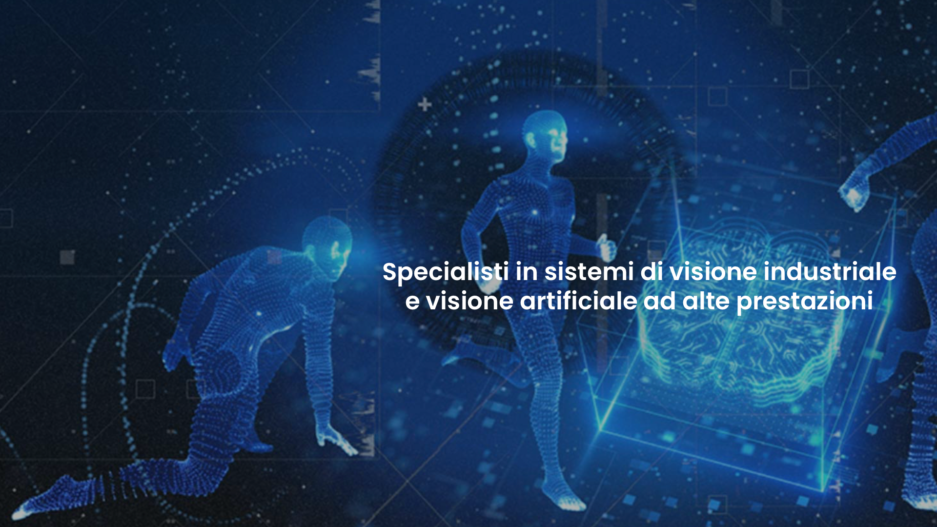 Images Primeconcept Srl