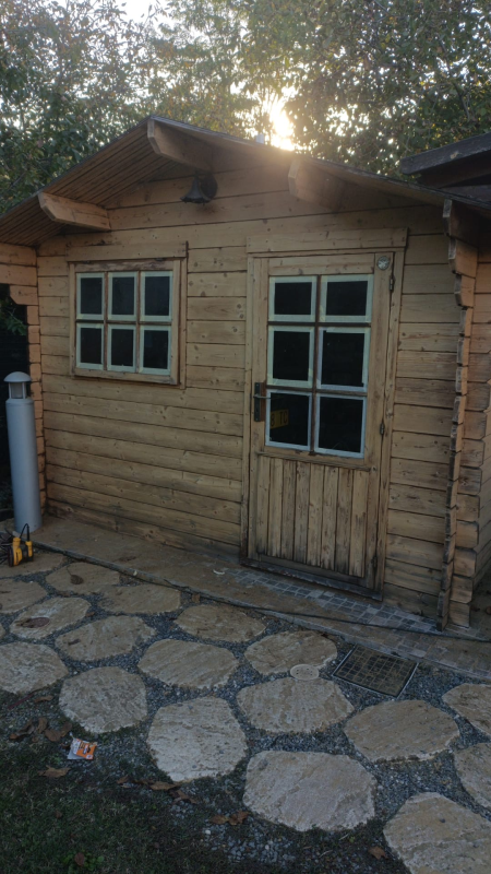 Images Gerry Ciappinaro