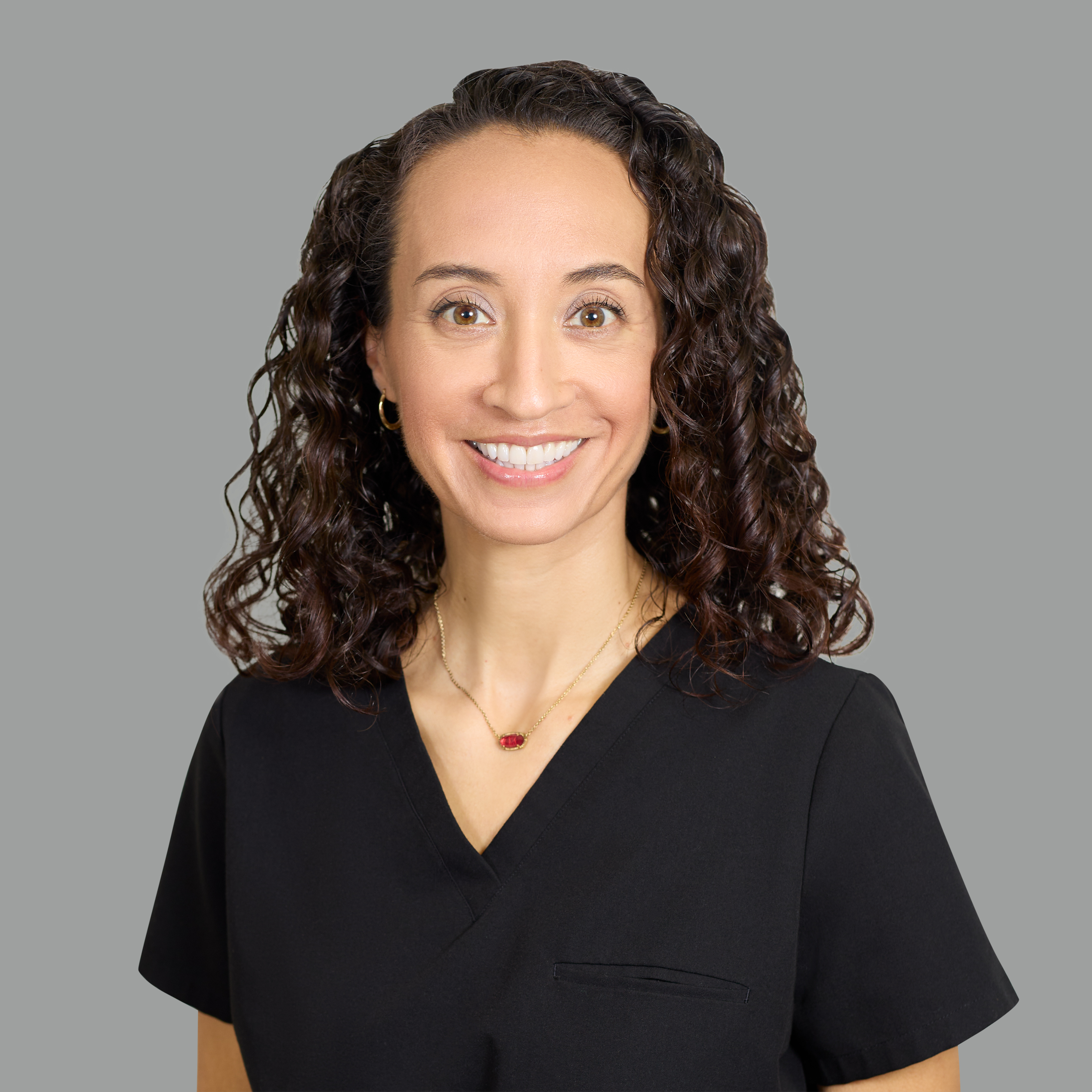 Monica Ruth Barajas, MD Image