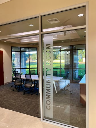 Images CAMPUS USA Credit Union
