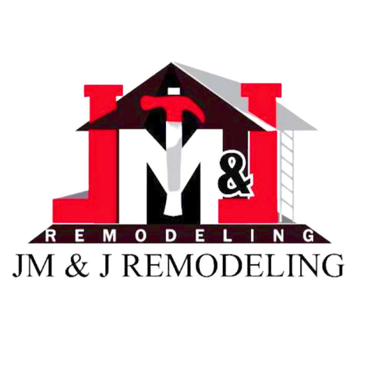 JMJ Remodeling Corp Hollywood (954)696-6561