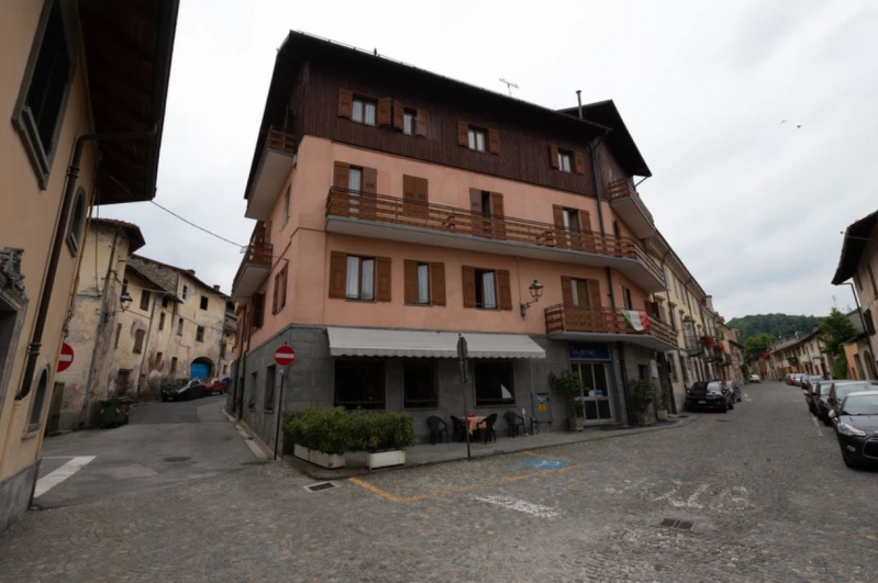 Images Residenza Le Rose