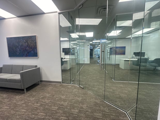 Images Green Residential