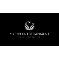 My UVI Entertainment