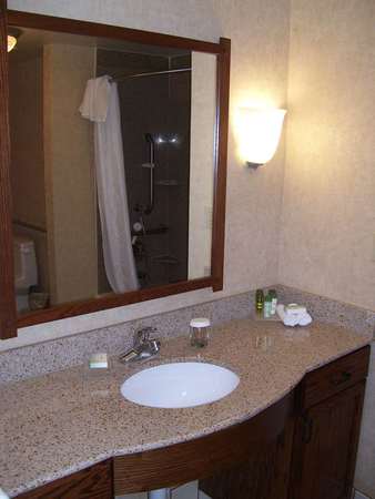 Images Homewood Suites by Hilton Bakersfield