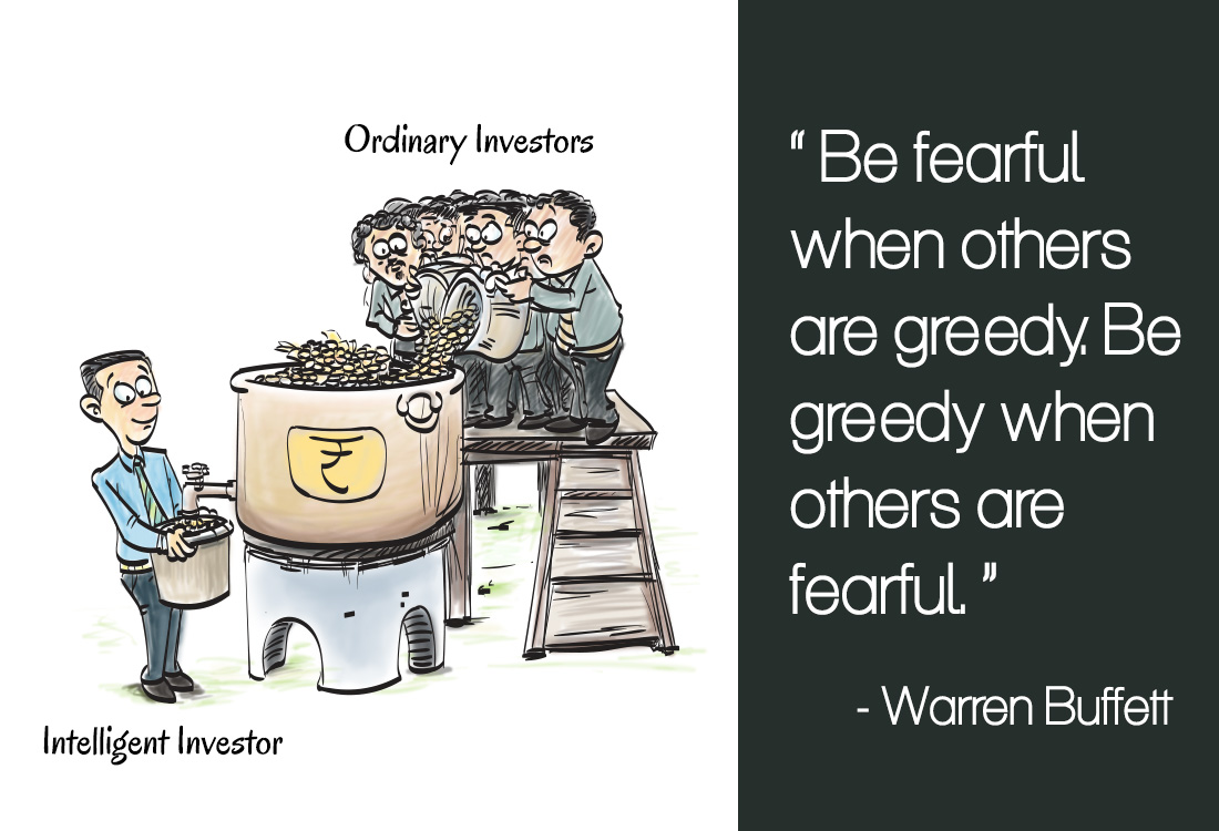Buffett.jpg