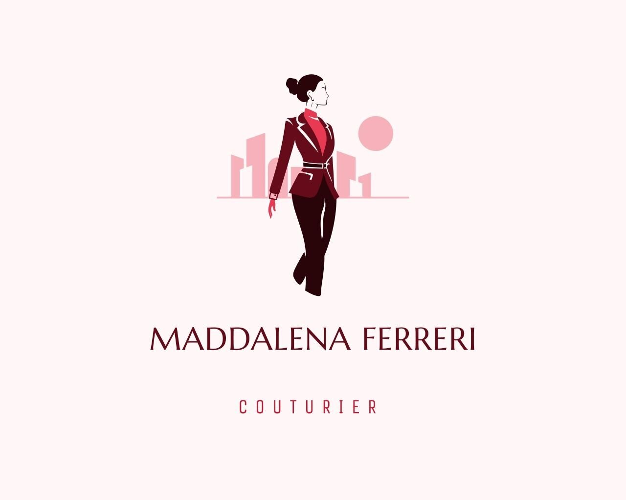 Images Maddalena Ferreri