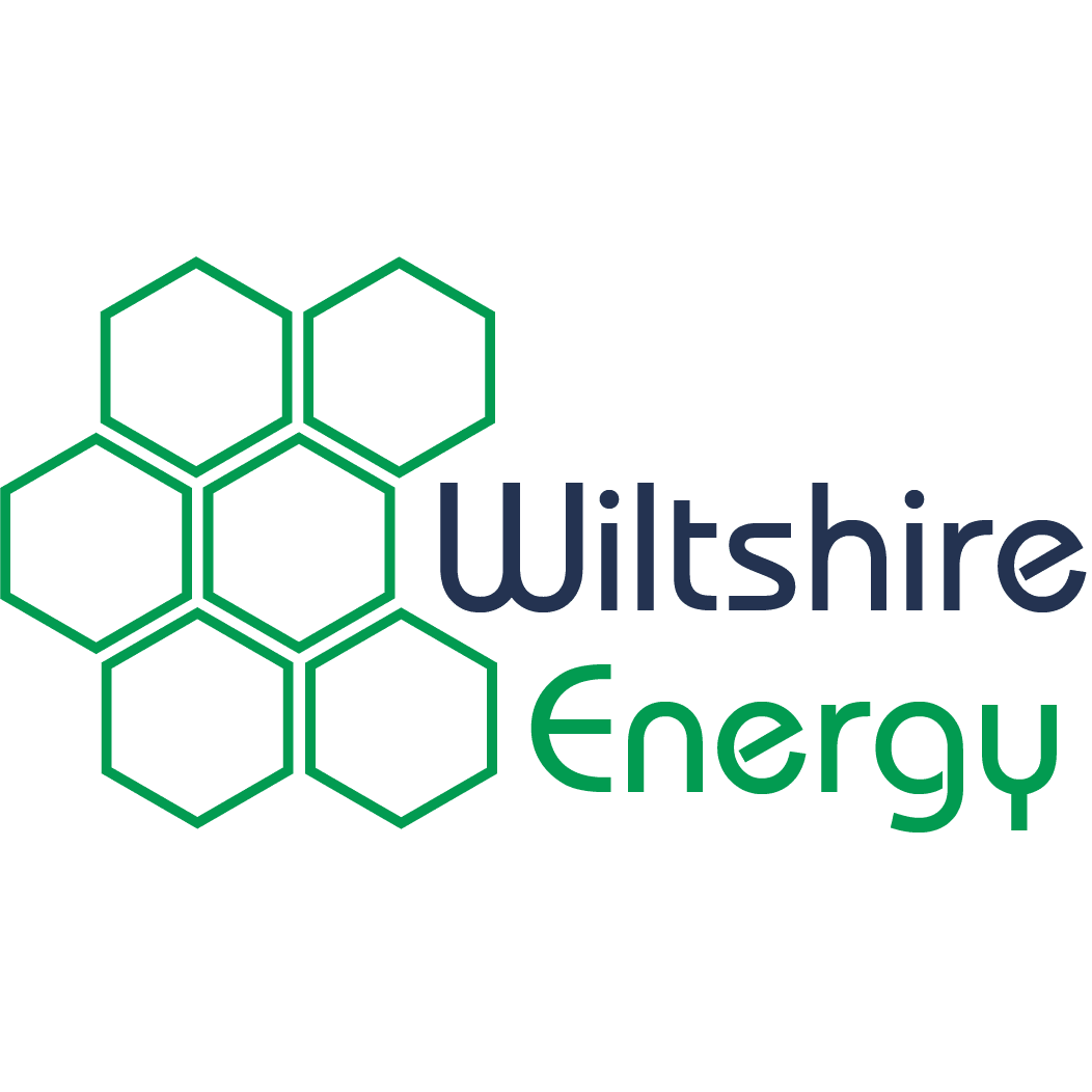 Wiltshire Energy Logo