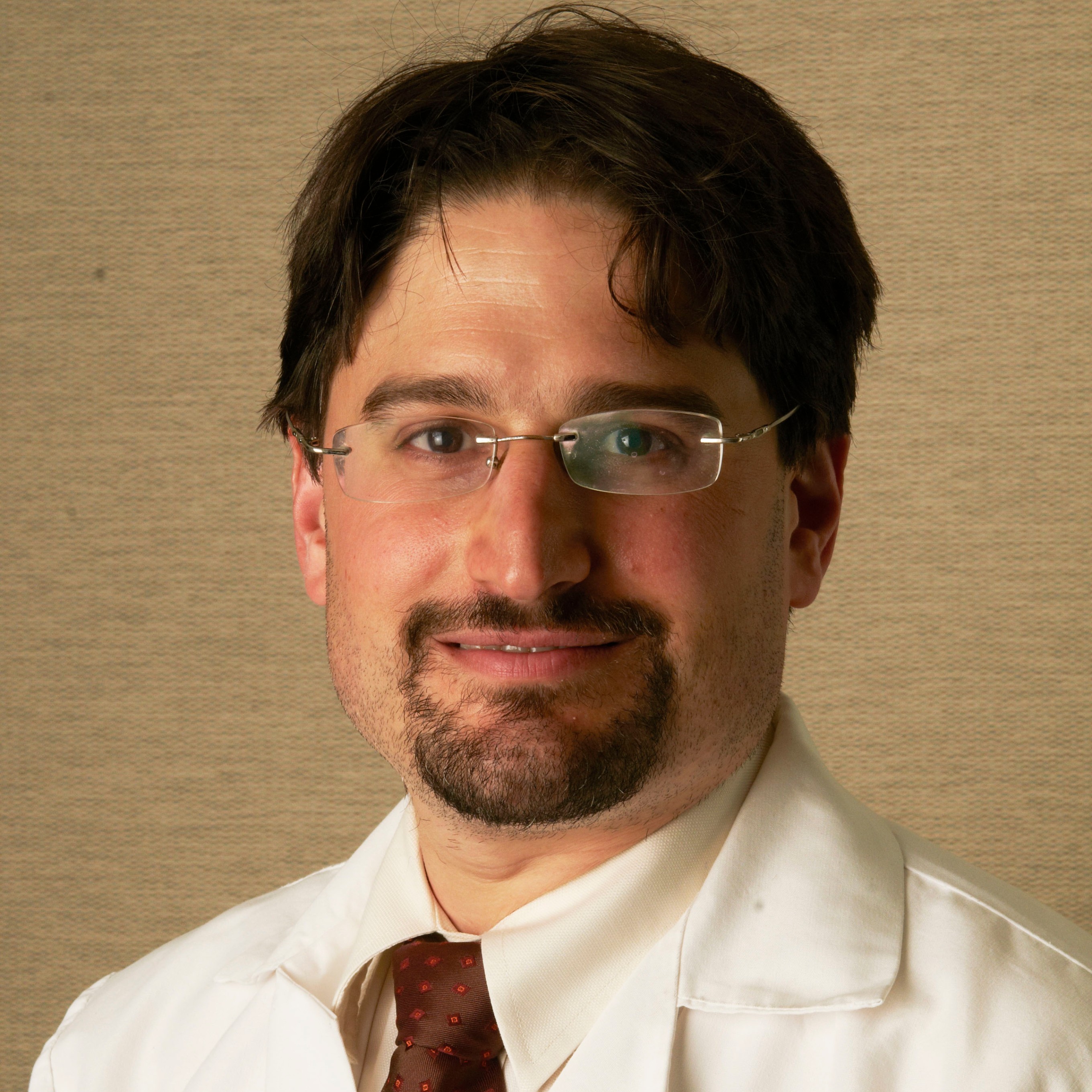 Dr. Joshua A Socolow, MD