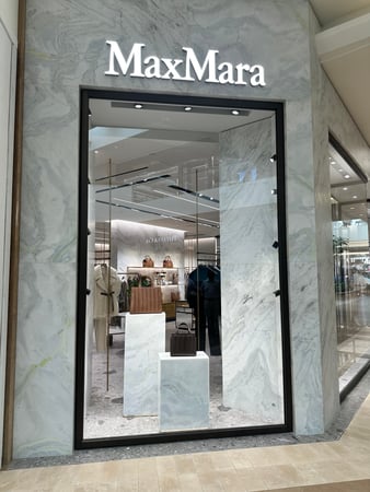 Images Max Mara