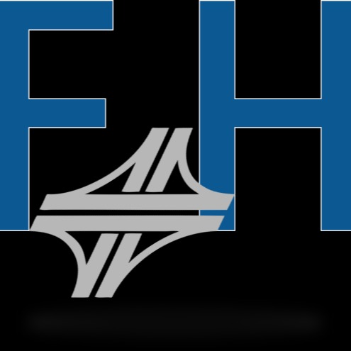 Logo Logo F+H