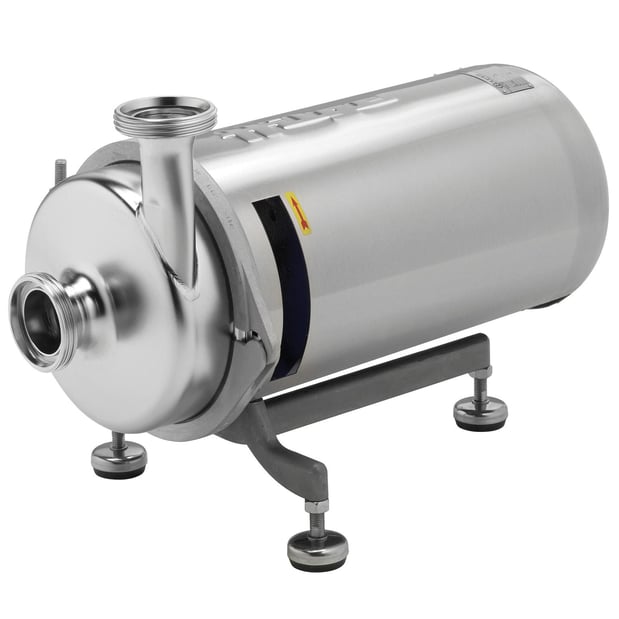 Images Shanley Pump & Equipment Inc