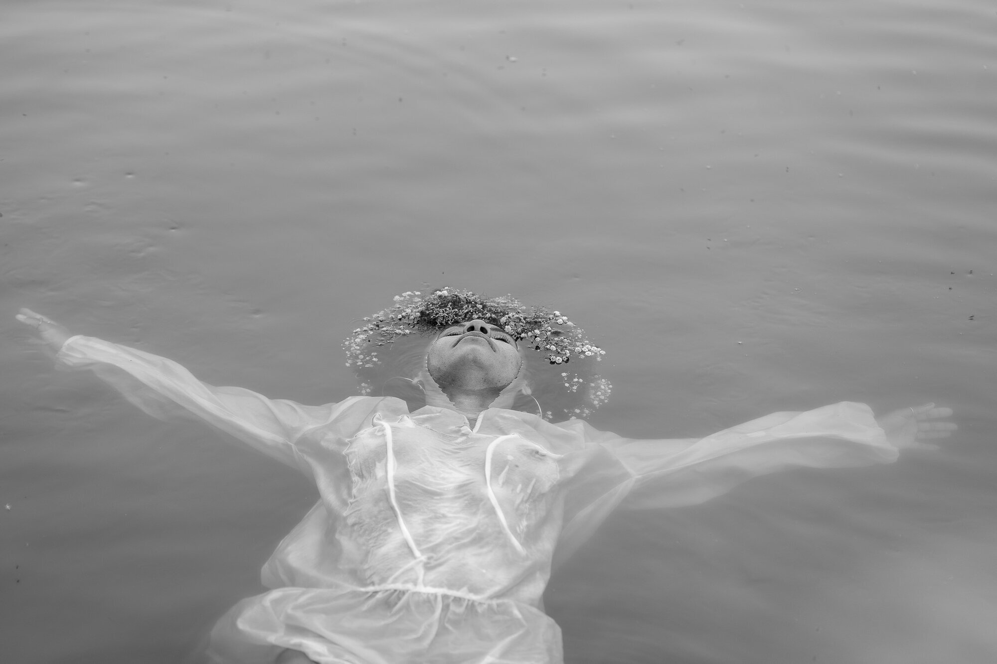 Bilder Body and Soul Stories